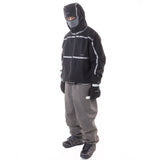 Howl Men's Taped Jacket