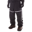 Howl Men's Taped Pant