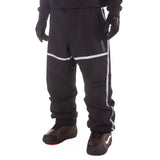 Howl Men's Taped Pant