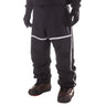 Howl Men's Taped Pant