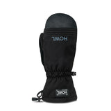 Howl Team Mitt