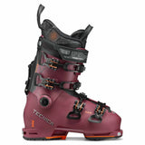 Tecnica Cochise HV 105 Women's Ski Boot 2025