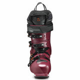 Tecnica Cochise HV 105 W Women's Ski Boots 2024