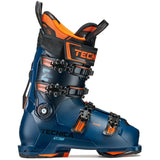Tecnica Mach1 LV 120 Ski Boots - 2026