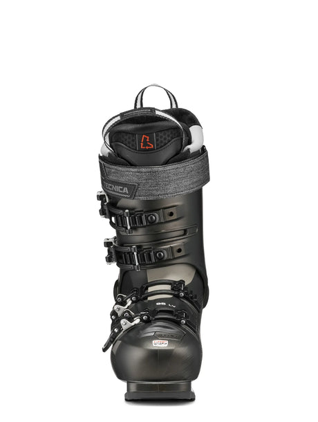 Tecnica Mach1 LV 95 W- 2027