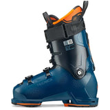 Tecnica Mach1 MV 120 Ski Boot 2025 - Sport Blue