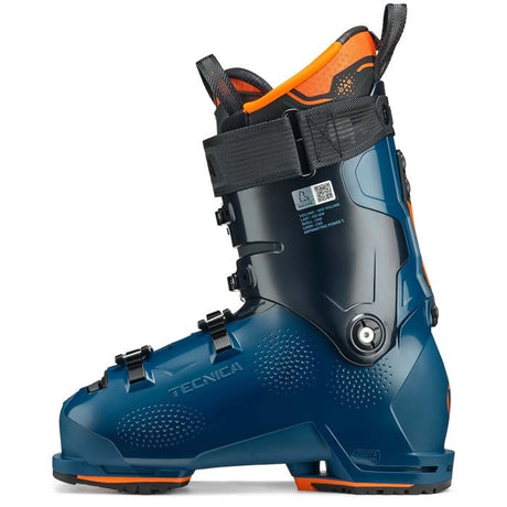 Tecnica Mach1 MV 120 Ski Boot 2025