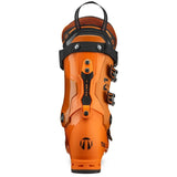 Tecnica Mach1 MV 130 Ski Boot 2025 -  Icon Orange