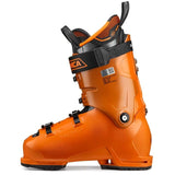 Tecnica Mach1 MV 130 Ski Boot 2025 -  Icon Orange