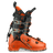 Tecnica Zero G Tour Pro alpine touring ski boot with buckle closure system and cuff strap