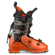 Tecnica Zero G Tour Pro alpine touring ski boot with buckle closure system and cuff strap