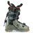 Tecnica Zero G Pro W alpine touring ski boot with buckle closure and pull loop