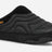 Teva All Gender ReEMBER Terrain Slip On's - Black