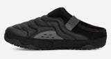 Teva All Gender ReEMBER Terrain Slip On's - Black