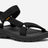 Teva Men's Hurricane XLT2 Sandal - Black