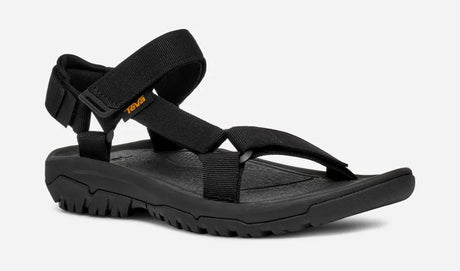 Teva Men's Hurricane XLT2 Sandal - Black