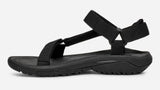 Teva Men's Hurricane XLT2 Sandal - Black