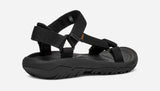 Teva Men's Hurricane XLT2 Sandal - Black