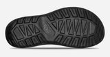 Teva Men's Hurricane XLT2 Sandal - Black