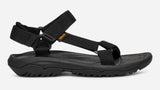 Teva Men's Hurricane XLT2 Sandal - Black