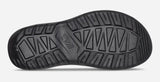 Teva Men's Hurricane XLT2 Sandal - Mesh Black