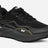 Teva Men's Trailwinder Low Hiking Shoe - Black Anthracite