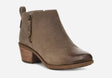 Teva Women's Anaya Bootie - Desert Taupe