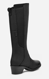 Teva Women's Anaya Tall Boot - Black