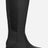 Teva Women's Anaya Tall Boot - Black