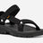 Teva Women's Hurricane XLT2 Sandal - Black