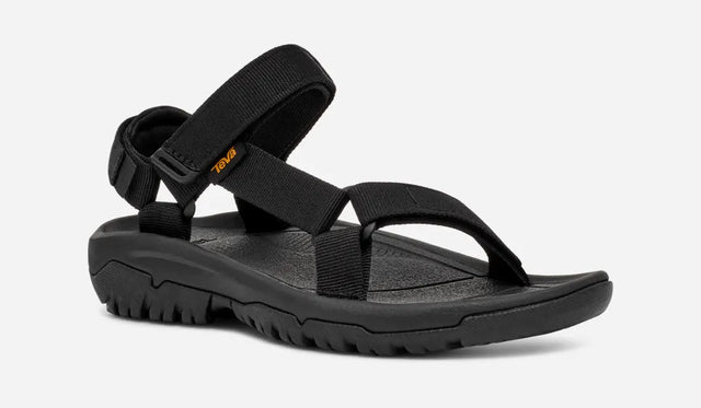 Teva Women's Hurricane XLT2 Sandal - Black