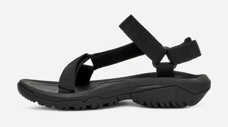 Teva Women's Hurricane XLT2 Sandal - Black