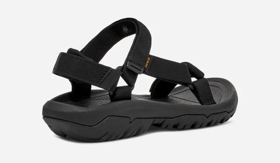 Teva Women's Hurricane XLT2 Sandal - Black