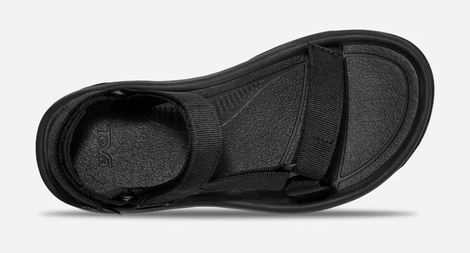 Teva Women's Hurricane XLT2 Sandal - Black