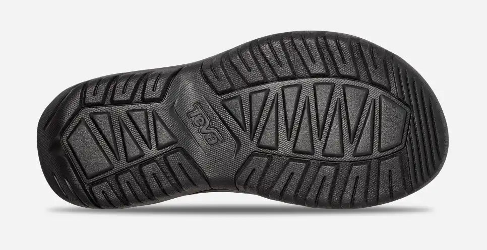 Teva Women's Hurricane XLT2 Sandal - Black