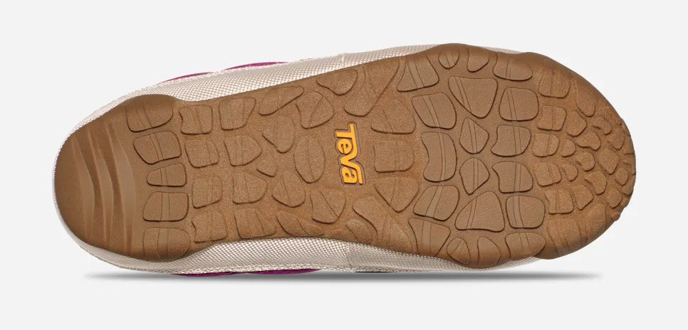 Teva Womens ReEMBER Terrain