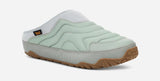 Teva Womens ReEMBER Terrain