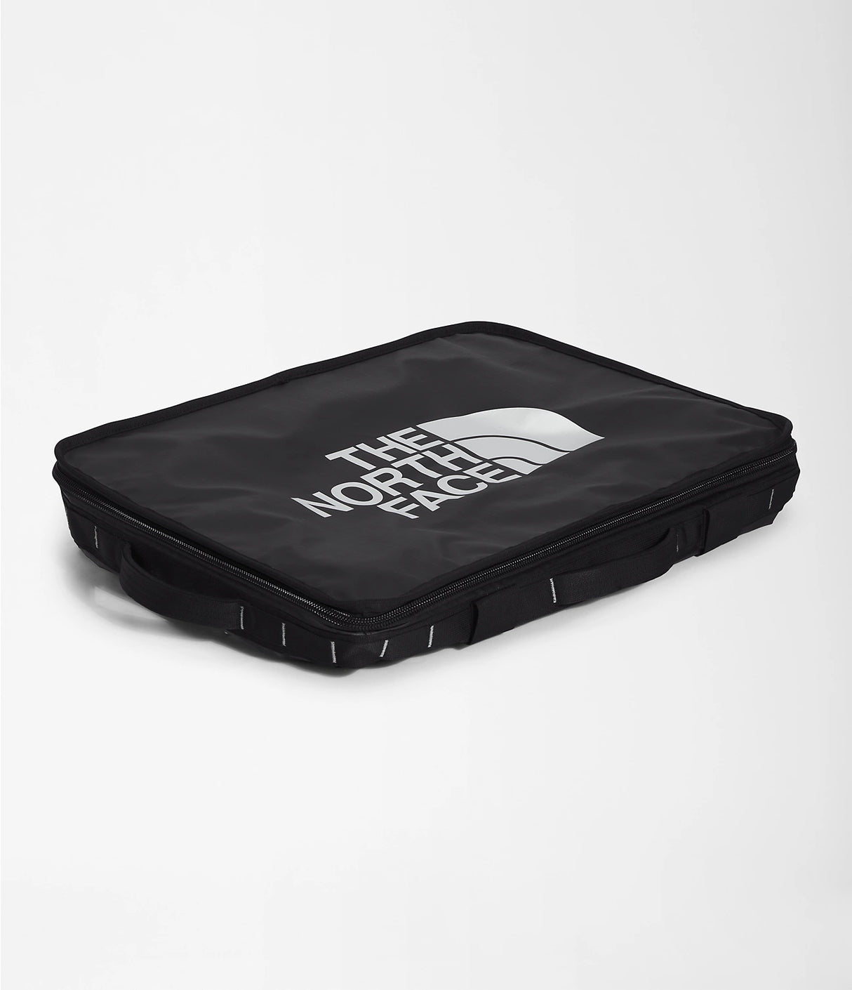 The North Face Base Camp Gear Box - Medium