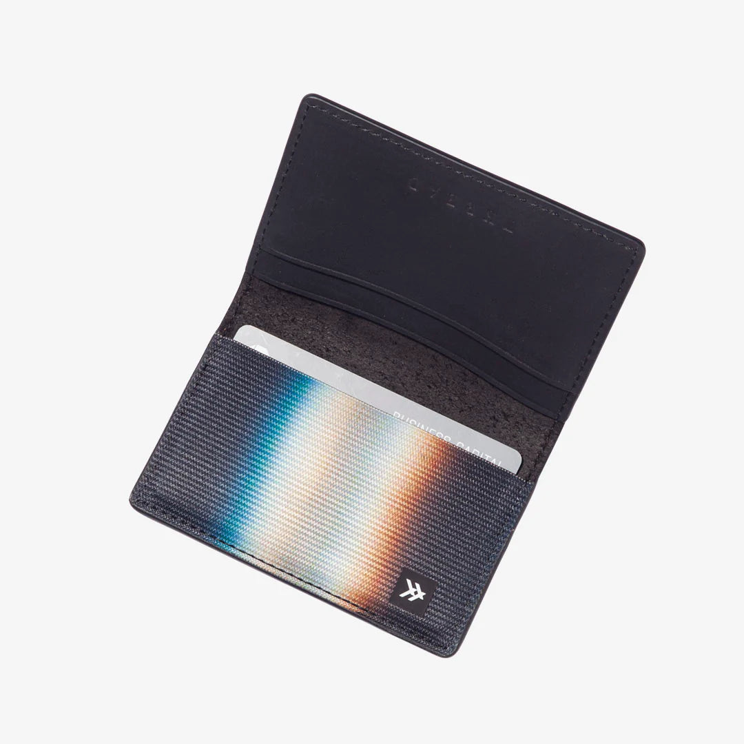 Thread Bifold Wallet