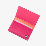 Thread Bifold Wallet