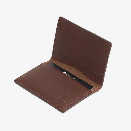 Thread Bifold Wallet