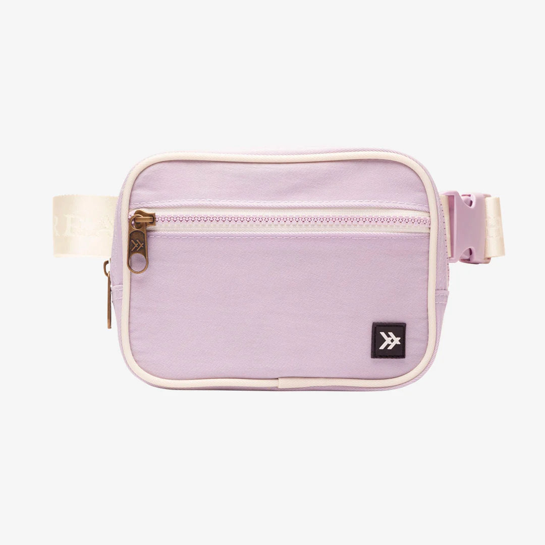 Thread Fanny Pack