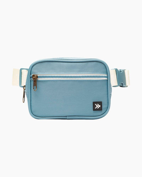 Thread Fanny Pack