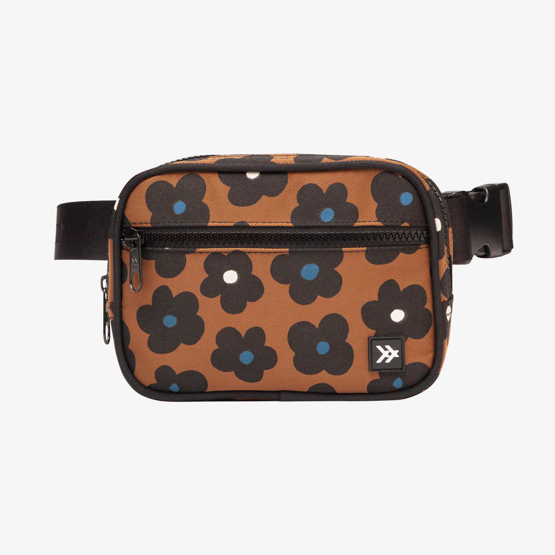 Thread Fanny Pack