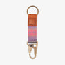 Thread Keychain Clip