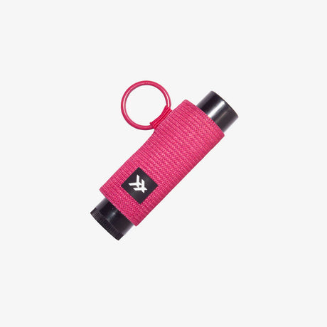 Thread Lip Balm Holder