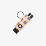 Thread Lip Balm Holder