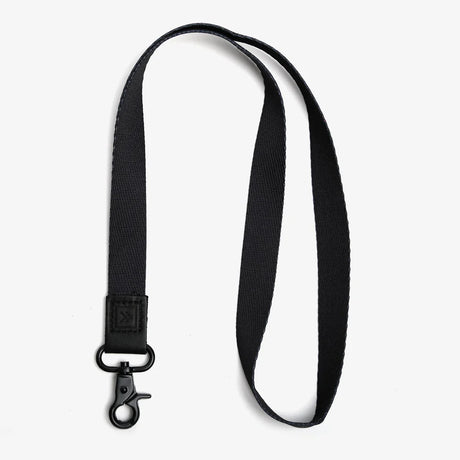 Thread Neck Lanyard