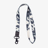 Thread Neck Lanyard