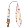 Thread Neck Lanyard